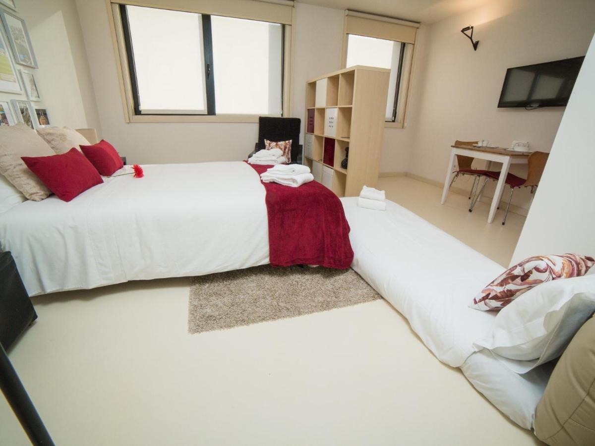 Oporto Guest - Cedofeita Apartment Exterior photo