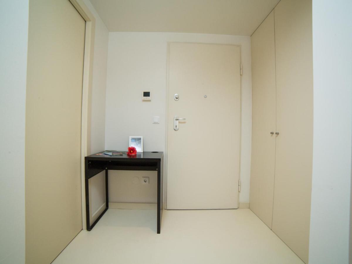 Oporto Guest - Cedofeita Apartment Exterior photo
